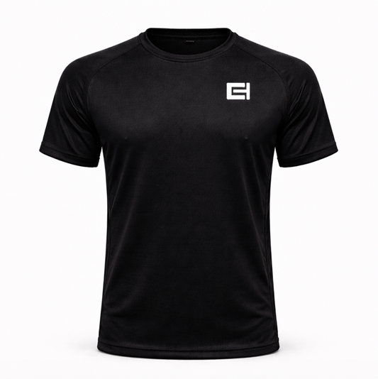 GripCore T-shirt