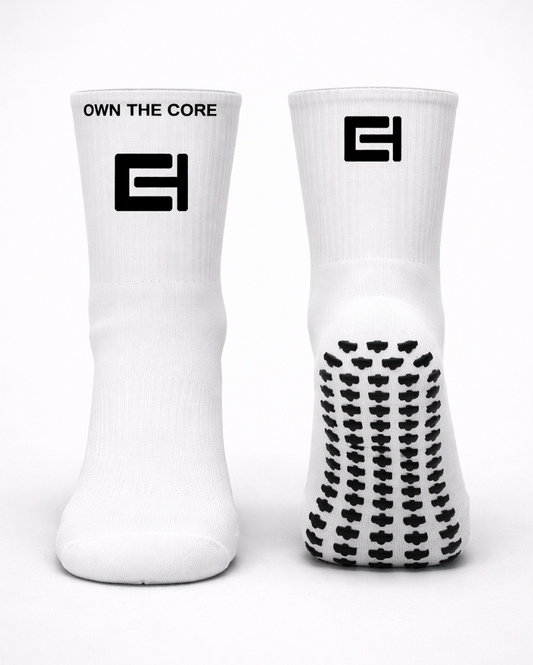 GripCore Gripsocks